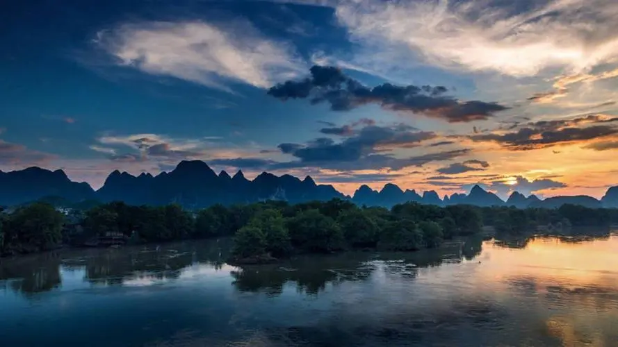 高精度高端