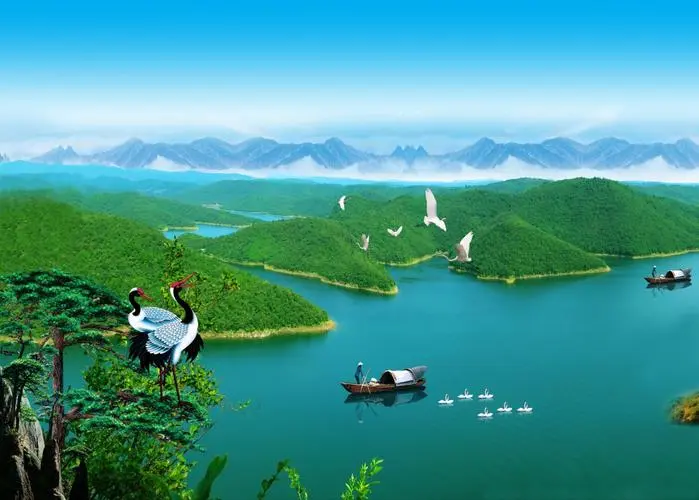 高性能智能制造智能制造